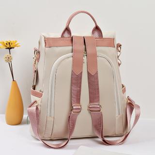 GT2033 BEIGE-big-3